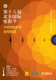 kx官网